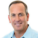 BCD Meetings & Events' Scott Graf Explains the Company's Rapid Ramp-Up BCD Meetings & Events' Scott Graf Explains the Company's Rapid Ramp-Up